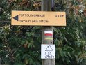 2017-09-28 10-26-23 Circuit les bords de la vialine DLe
